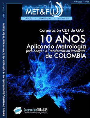 PortadaMetFlu11peq