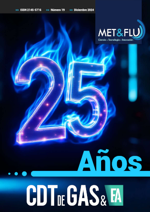 PortadaMetFlu16peq