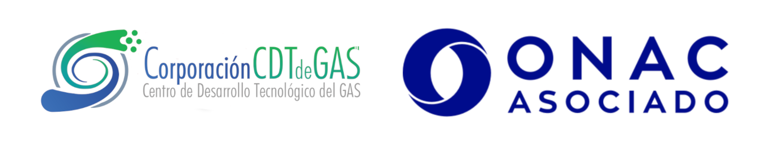 Logo Asociado 2018 10