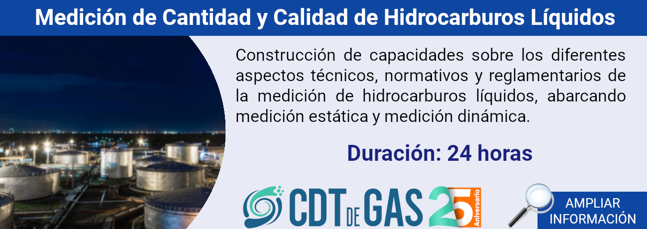 banner medición HC líq