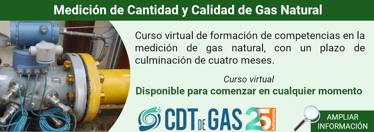 banner virtual medicion gas 21