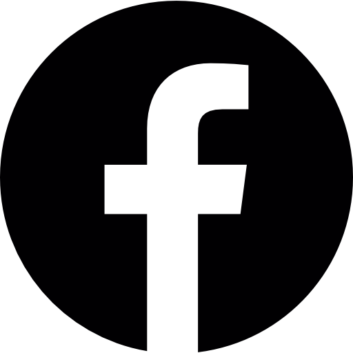 logo facebook 2