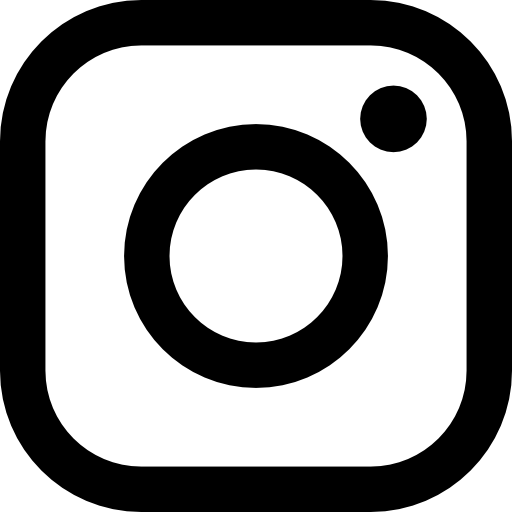 logo instagram 2