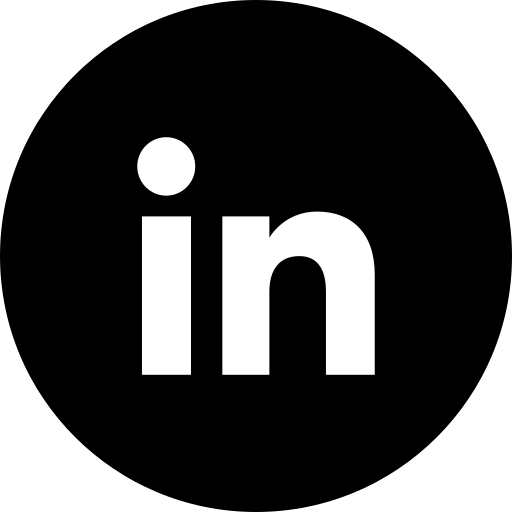 logo linkedin 2